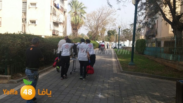 robnshtayen 70 years (3).JPG